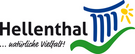 Logotipo Hellenthal