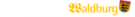 Logo Die Waldburg