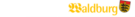 Logo Waldburg im Allgäu
