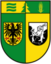 Bad Gottleuba-Berggießhübel