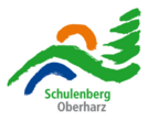 Logo Okerseeschifffahrt