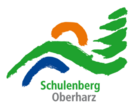 Logó Schulenberg