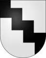 Logo Sevelen