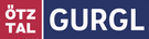 Logo Obergurgl - Hochgurgl