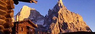 Passo Rolle