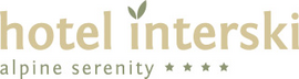 Logo Hotel Interski