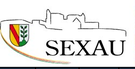 Logotipo Sexau