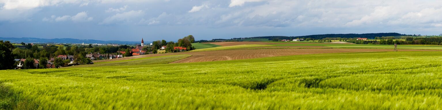 St. Veit im Innkreis