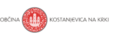 Logo Kostanjevica na Krki