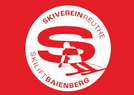 Logotipo Reuthe - Baien