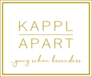 Logotipo Kappl Apart