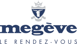 Logó Megève