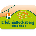 Логотип Bocksberg-Hahnenklee