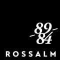 Logo Rossalm