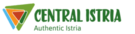 Logo Pazin
