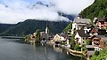Sommerregion