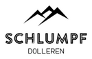 Logo Dolleren - Le Schlumpf