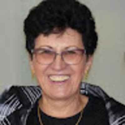Avatar von Paula Heichinger