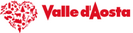 Логотип Valtournenche - Veduta da Salette