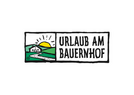 Logo Obersinnlehenhof