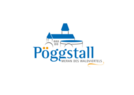 Logotipo Pöggstall