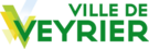 Logo Veyrier GE