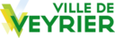 Veyrier GE