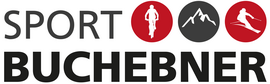 Logo Sport Buchebner