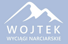 Logotip Wojtek - Zawoja