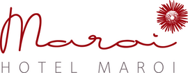 Logo Hotel Maroi