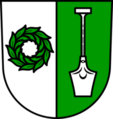 Logotyp Neckarwestheim