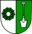 Логотип Neckarwestheim