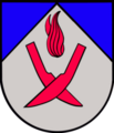 Logotipo Kirchberg bei Mattighofen