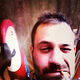 Awatar z Mattia Gamberini