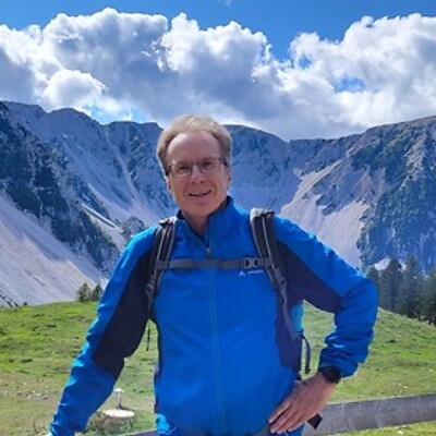 Avatar von Nachtfalke1