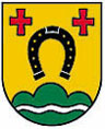 Logo Eidenberger Alm