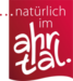 Logo Ahrtal
