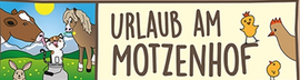 Logo Motzenhof