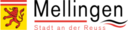 Mellingen