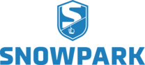 Logo Snowpark Schöneben