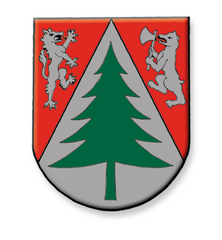 Logo St. Marienkirchen bei Schärding