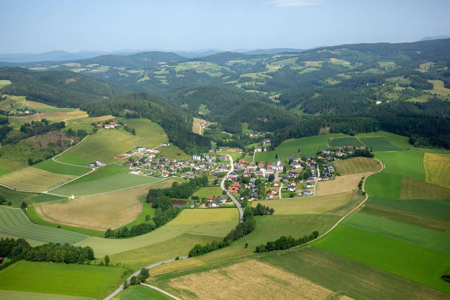 Mölbling