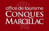 Conques-Marcillac