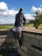 Avatar de jounz