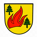 Logo Gschwend