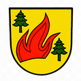 Logotyp Gschwend