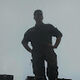 Avatar de Thomas K 5