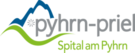 Logotipo