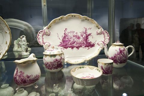 2009 Nachtdermuseen