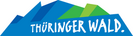 Logo Altenfeld
